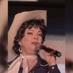 Branson: Patsy to Patsy Music Experience - The Heart of the Show: Patsy Cline’s Emotional Voice
