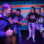 Branson: Ripley's Super Fun Park Entry Ticket - Location and Accessibility in Branson