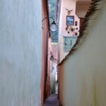 Brasov City Guided Walking Tour for Small Group - Discover Brasov’s Gothic Marvel: The Black Church