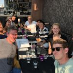 Bratislava Foodie Tour - Highlights of the Bratislava Food Stops