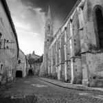 Bratislava from Vienna by bus with lunch & beer tasting - Exploring Bratislava’s Old Town with a Guided Walk