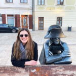 Bratislava: Private Walking Tour with Optional Beer Tasting - Convenient Hotel Pickup in the Heart of Bratislava