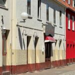 Braunschweig: Hexen, Huren und Beginen - Starting at Altstadtrathaus: The Meeting Point for History