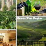 Breathtaking Corinth Canal & Significant Ancient Corinth in 5hrs - Starting Point: Convenient Door-to-Door Private Transfers