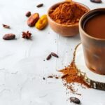 Breathwork and Cacao Ceremony - Lagos, Algarve - Ceremonial Cacao: Heart-Opening and Connection