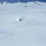Breckenridge, CO: Guided Backcountry Splitboarding Tour - Meet Your Professional Guide in Breckenridge
