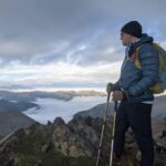 Breckenridge, CO: Guided Rock Climb Adventure - The Location: Summit Countys Best Climbing Crags