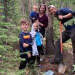 Breckenridge Gold Mine Outdoor Escape Room - Meeting Point and Logistics