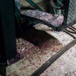 Bremen: Underworld Tour with the Cellar of the Theatre - Exploring Bremen’s Underground: An Introduction to the Tour