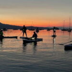 Brentwood Bay: Bioluminescence Tour - Starting Point and Logistics at Brentwood Bay