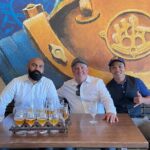 Brewery and Beer Tasting Tour in San Diego - What is Not Included