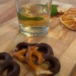 Brewery Tour Craft Beer Tasting Cancun Mexico - Visiting the Cancun Beer Boutique