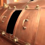 Brewery Tour with Tapping School and Dinner - Starting Point at Kiovnické námstí and the Charles Bridge Walk