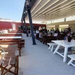 Brewery Visit - Exploring the Cretan Brewery Environment