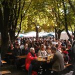 Brewing Through the Ages: A Tour of Munich's Beer Culture - Exploring Munich’s Historic Beer Spots and Heritage Sites
