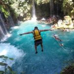 Bridge of God and Hacienda Gómez Tour - Departure and Transportation in Ciudad Valles