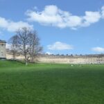 Bridgerton Film Locations - Bath - Private Walking Tour - Highlights of the Bridgerton Locations in Bath