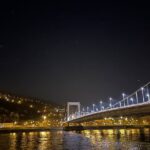 Bright Lights of Budapest Night Tour with Boat Cruise and Wine - Admiring the Hungarian State Opera House’s Architectural Grandeur