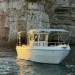 Brijuni Dolphin and Sunset Boat Tour from Pula - The Unique Marine Life and Dolphin Encounters