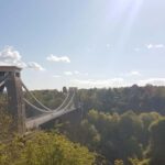 Bristol: Classic Walking Tour - Starting at Bristol Harbourside and Maritime Heritage
