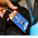 Bristol Luggage Storage - Locations Near Bristol Temple Meads Station and City Center