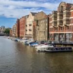 Bristols Historic Highlights: A Timeless Journey Private Tour - Exploring Bristol’s Artistic Side and Secret Spots