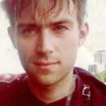 Britpop Camden: A Self-Guided Audio Tour in London - Camden Town: The Buzzing Market and Fashion Hub