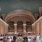 Broadway the Tour- NYC Guided Immersive Historic Walking Tour - Starting at the Museum of Broadway