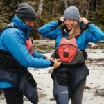 Broken Group Islands Day Tour - The Itinerary: From the Boat Ride to Island Exploration