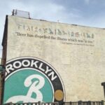 Brooklyn: 2-Hour Best of Brooklyn Walking Tour -Williamsburg - Meeting Point and Tour Logistics in Williamsburg