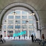 Brooklyn Art Walk, Drink Crawl, & City Views - Explore DUMBO’s Street Art and Murals