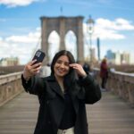 Brooklyn Bridge and DUMBO District Guided Walking Tour - Starting at City Hall Park: The Historic Gateway