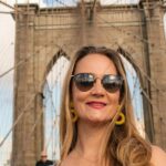 Brooklyn Bridge photo session - Professional Photography Using Top-Quality Equipment