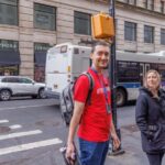 Brooklyn: Discover Hidden NYC Subway Secrets - Private - Starting Point at 50 Court Street