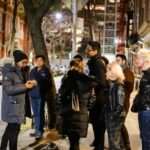 Brooklyn Heights and Dumbo: Guided New York Food Tour - Tasting Award-Winning Pizza at Grimaldi’s