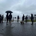 Brooklyn Heights: New York City's First Suburb - Exploring Brooklyn Heights’ Architectural Heritage