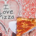 Brooklyn Local Pizza and Beer Exclusive Small Group Tour - Tasting the Classic New York Slice in Brooklyn