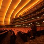 Brooklyn: Movie Locations Guided Tour with Entry Ticket - Exploring Brooklyn’s Filming Hotspots in Williamsburg