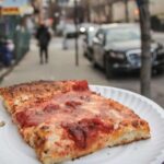 Brooklyn NYC: 3-Hour Custom Walking Tour with Pizza and Beer - Exploring Williamsburg’s Microbreweries and Historic Breweries