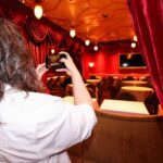 Brooklyn, NYC: Barclays Center Tour Experience - Discover Brooklyn’s Cultural Hotspot’s History