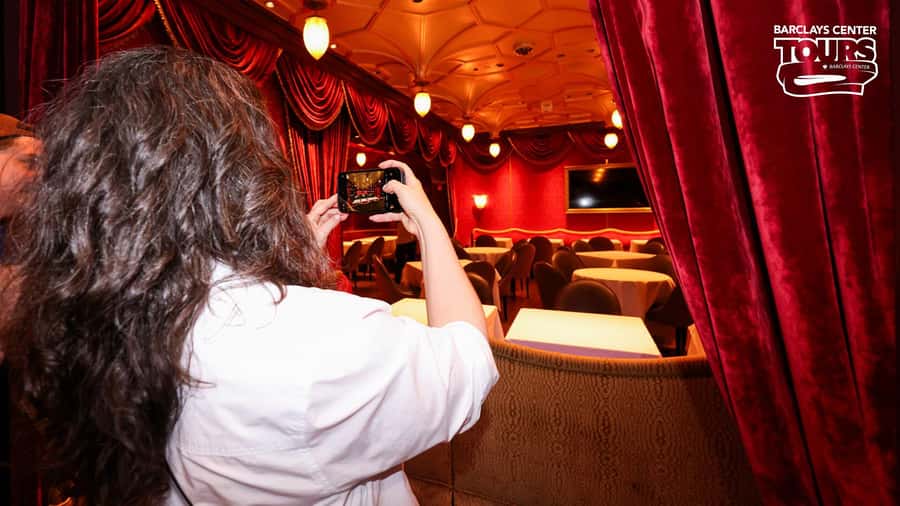 Brooklyn, NYC: Barclays Center Tour Experience - Discover Brooklyn’s Cultural Hotspot’s History