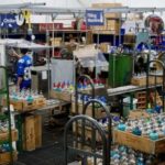 Brooklyn: Private Seltzer Museum & Factory Tour - Discovering Brooklyn’s Seltzer Origins and Cultural Importance