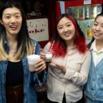 Brooklyn Seltzer Museum, Factory Tour and Tasting - The Historic Brooklyn Seltzer Museum in Detail