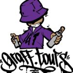 Brooklyn Street Art Tour - Meet the Guide: A Brooklyn Artist Leading the Way