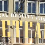 Bruges Food Tour: 8 Tastings of Local Delicacies - Exploring Bruges Through Food and Local Stories