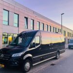 Bruges Full day private trip from Amsterdam - Stops at Bruges Landmarks and Attractions