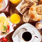 Brunch and Open Bar in a Private and Luxurious Catamaran - The Luxurious Setting of the Private Catamaran