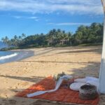 Brunch at Beautiful Beach with Photos - What’s Included in the Experience?