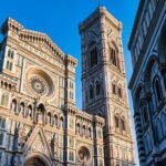 Brunelleschi's Dome Climb and Cathedral Museum Guided Tour - Exploring the Cathedral Museum’s Artistic Treasures