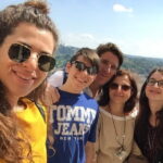 Brunelleschi's Dome - Private Tour - Exclusive Skip-the-Line Access to Florence’s Most Famous Dome